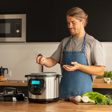 Carica l'immagine nel visualizzatore di Gallery, 10920612