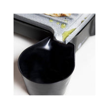 Carica l'immagine nel visualizzatore di Gallery, 10920431