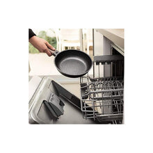 Carica l'immagine nel visualizzatore di Gallery, 10920227