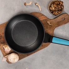 Carica l'immagine nel visualizzatore di Gallery, 10919826