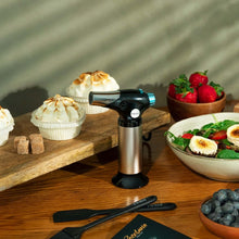 Carica l'immagine nel visualizzatore di Gallery, 10919961