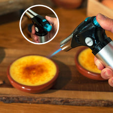 Carica l'immagine nel visualizzatore di Gallery, 10919965