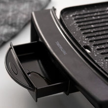 Carica l'immagine nel visualizzatore di Gallery, 10919985