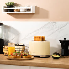 Carica l'immagine nel visualizzatore di Gallery, 10919382