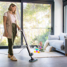 Carica l'immagine nel visualizzatore di Gallery, 10919470