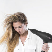 Carica l'immagine nel visualizzatore di Gallery, 10917698