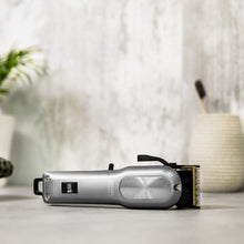 Carica l'immagine nel visualizzatore di Gallery, 10917313