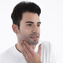 Carica l'immagine nel visualizzatore di Gallery, 10917609