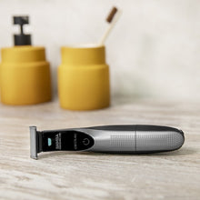 Carica l'immagine nel visualizzatore di Gallery, 10917612