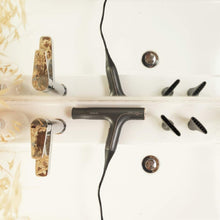 Carica l'immagine nel visualizzatore di Gallery, 10917088