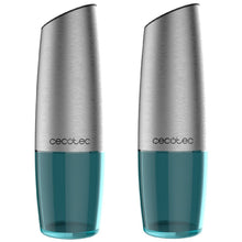 Carica l'immagine nel visualizzatore di Gallery, 10916590