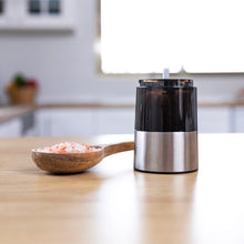 Carica l'immagine nel visualizzatore di Gallery, 10916490