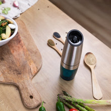 Carica l'immagine nel visualizzatore di Gallery, 10916575