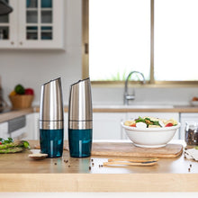 Carica l'immagine nel visualizzatore di Gallery, 10916587