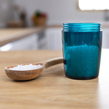 Carica l'immagine nel visualizzatore di Gallery, 10916578