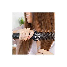 Carica l'immagine nel visualizzatore di Gallery, 10916313