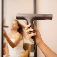 Carica l'immagine nel visualizzatore di Gallery, 10915840