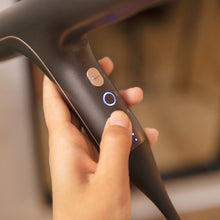 Carica l'immagine nel visualizzatore di Gallery, 10915837