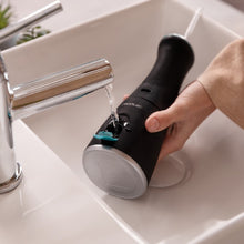 Carica l'immagine nel visualizzatore di Gallery, 10916109