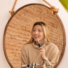 Carica l'immagine nel visualizzatore di Gallery, 10916158