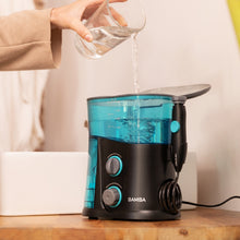 Carica l'immagine nel visualizzatore di Gallery, 10916160