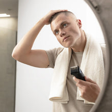 Carica l'immagine nel visualizzatore di Gallery, 10916241