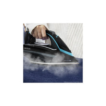 Carica l'immagine nel visualizzatore di Gallery, 10914588