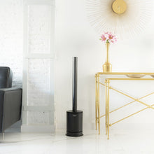 Carica l'immagine nel visualizzatore di Gallery, 10914832