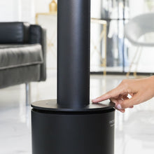 Carica l'immagine nel visualizzatore di Gallery, 10914831