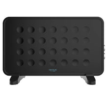 Carica l'immagine nel visualizzatore di Gallery, 10914595