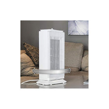 Carica l'immagine nel visualizzatore di Gallery, 10914765