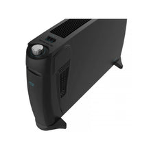 Carica l'immagine nel visualizzatore di Gallery, 10914617