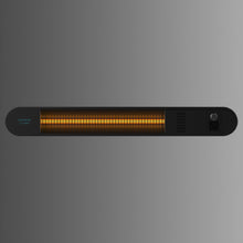 Carica l'immagine nel visualizzatore di Gallery, 10914244