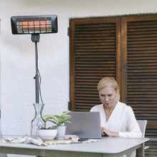 Carica l'immagine nel visualizzatore di Gallery, 10914202