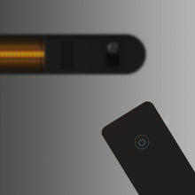 Carica l'immagine nel visualizzatore di Gallery, 10914246