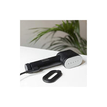 Carica l'immagine nel visualizzatore di Gallery, 10913812