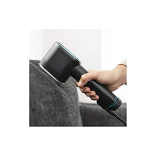 Carica l'immagine nel visualizzatore di Gallery, 10913813