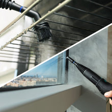 Carica l'immagine nel visualizzatore di Gallery, 10913742