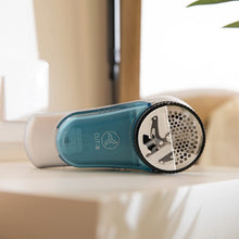 Carica l'immagine nel visualizzatore di Gallery, 10913767