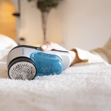 Carica l'immagine nel visualizzatore di Gallery, 10913764