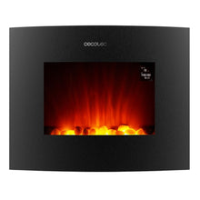 Carica l'immagine nel visualizzatore di Gallery, 10913718