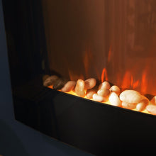 Carica l'immagine nel visualizzatore di Gallery, 10913720