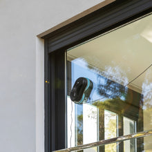 Carica l'immagine nel visualizzatore di Gallery, 10913662