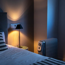 Carica l'immagine nel visualizzatore di Gallery, 10913589