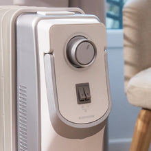 Carica l'immagine nel visualizzatore di Gallery, 10913588