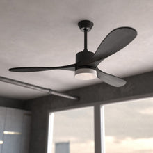 Carica l'immagine nel visualizzatore di Gallery, 10913611