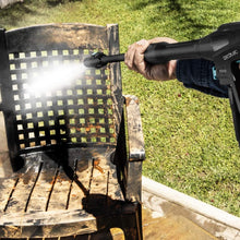 Carica l'immagine nel visualizzatore di Gallery, 10913427