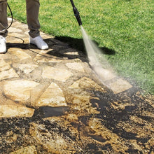 Carica l'immagine nel visualizzatore di Gallery, 10913428