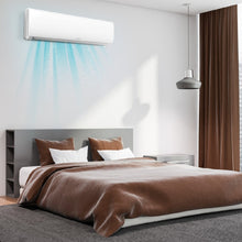 Carica l'immagine nel visualizzatore di Gallery, 10913405