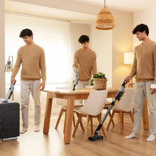 Carica l'immagine nel visualizzatore di Gallery, 10913389